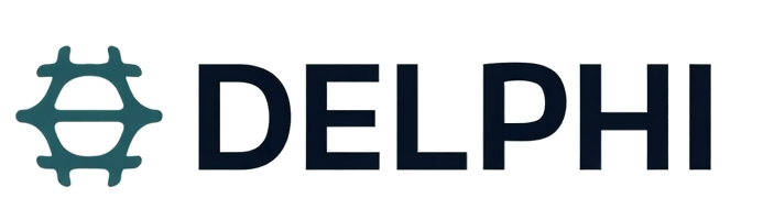 Delphi