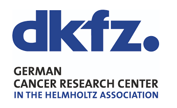 DKFZ