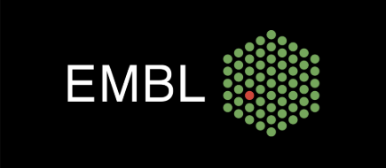 EMBL